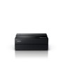 Epson SureColor SC-P700 (C11CH38401)