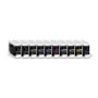 Epson SureColor SC-P700 (C11CH38401)