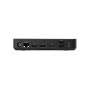 ZBOX edge MI351 (schwarz, ohne Betriebssystem) (ZBOX-MI351-E)