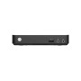 ZBOX edge MI351 (schwarz, ohne Betriebssystem) (ZBOX-MI351-E)
