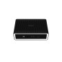 ZBOX CI629 nano (schwarz/wei, ohne Betriebssystem) (ZBOX-CI629NANO-BE)