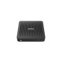 ZBOX edge MI648 (schwarz/wei, ohne Betriebssystem) (ZBOX-MI648-BE)