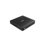 ZBOX edge MI648 (schwarz/wei, ohne Betriebssystem) (ZBOX-MI648-BE)