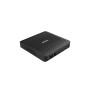 ZBOX edge MI648 (schwarz/wei, ohne Betriebssystem) (ZBOX-MI648-BE)