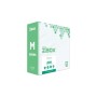 ZBOX edge MI648 (schwarz/wei, ohne Betriebssystem) (ZBOX-MI648-BE)