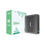 ZBOX edge MI648 (schwarz/wei, ohne Betriebssystem) (ZBOX-MI648-BE)