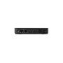 ZBOX edge MI668 (schwarz/wei, ohne Betriebssystem) (ZBOX-MI668-BE)