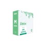 ZBOX edge MI668 (schwarz/wei, ohne Betriebssystem) (ZBOX-MI668-BE)