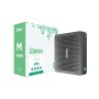 ZBOX edge MI668 (schwarz/wei, ohne Betriebssystem) (ZBOX-MI668-BE)
