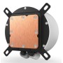 Kraken Elite 280 RGB 280 mm (wei) (RL-KR28E-W2)