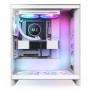 Kraken Elite 280 RGB 280 mm (wei) (RL-KR28E-W2)