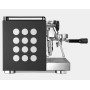 Rocket Espresso Milano Appartamento Automatica Macchina per espresso 2,5 L (RE501A1A11)