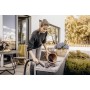 Kärcher WD 5 P V-25/5/22 Nero, Acciaio inossidabile, Giallo 25 L 1100 W (1.628-306.0)