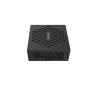 Zotac ZBOX CI337 nano 0.9L sized PC Nero N100 3,4 GHz (ZBOX-CI337NANO-BE)