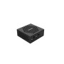 Zotac ZBOX CI337 nano 0.9L sized PC Nero N100 3,4 GHz (ZBOX-CI337NANO-BE)