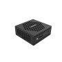 Zotac ZBOX CI337 nano 0.9L sized PC Nero N100 3,4 GHz (ZBOX-CI337NANO-BE)