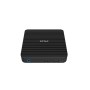 Zotac ZBOX edge CI343 Desktop Nero N100 3,4 GHz (ZBOX-CI343-BE)