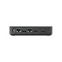 Zotac ZBOX edge CI343 Desktop Nero N100 3,4 GHz (ZBOX-CI343-BE)
