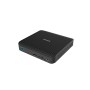 Zotac ZBOX edge CI343 Desktop Nero N100 3,4 GHz (ZBOX-CI343-BE)