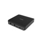 Zotac ZBOX edge CI343 Desktop Nero N100 3,4 GHz (ZBOX-CI343-BE)