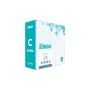 Zotac ZBOX edge CI343 Desktop Nero N100 3,4 GHz (ZBOX-CI343-BE)
