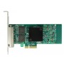 DeLOCK 89946 scheda di rete e adattatore Interno Ethernet 1000 Mbit/s