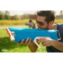SpyraLX (blau) (SPLX1B)