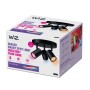 WiZ 8719514554535 soluzione di illuminazione intelligente Faretto luminoso intelligente 4,9 W Nero (929003211001)