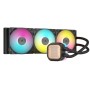 iCUE LINK TITAN 360 RX RGB (schwarz) (CW-9061018-WW)