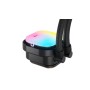 iCUE LINK TITAN 360 RX RGB (schwarz) (CW-9061018-WW)