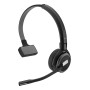 EPOS IMPACT SDW 5036 - EU/UK/AUS Auricolare Wireless A Padiglione Ufficio Nero (1001025)