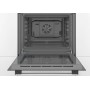 Bosch HND211AR62 set di elettrodomestici da cucina Piano cottura a induzione Forno elettrico (HND211AR62)