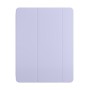 Apple Smart Folio per iPad Air 13" (M2) - Viola chiaro (MWKD3ZM/A)