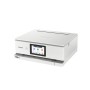Canon PIXMA TS8751 Ad inchiostro A4 4800 x 1200 DPI Wi-Fi (6152C026)