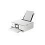 Canon PIXMA TS8751 Ad inchiostro A4 4800 x 1200 DPI Wi-Fi (6152C026)
