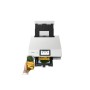 Canon PIXMA TS8751 Ad inchiostro A4 4800 x 1200 DPI Wi-Fi (6152C026)