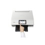 Canon PIXMA TS8751 Ad inchiostro A4 4800 x 1200 DPI Wi-Fi (6152C026)