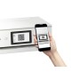 Canon PIXMA TS8751 Ad inchiostro A4 4800 x 1200 DPI Wi-Fi (6152C026)