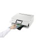 Canon PIXMA TS8751 Ad inchiostro A4 4800 x 1200 DPI Wi-Fi (6152C026)