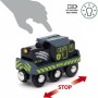 World Dinosaurier Batteriezug (63609600)