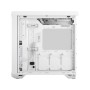 Fractal Design Torrent Compact Bianco (FD-C-TOR1C-05)