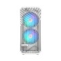 Fractal Design Torrent Bianco (FD-C-TOR1A-07)