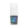 Fractal Design Torrent Bianco (FD-C-TOR1A-07)