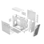 Fractal Design Torrent Bianco (FD-C-TOR1A-07)