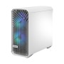 Fractal Design Torrent Bianco (FD-C-TOR1A-07)