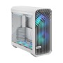 Fractal Design Torrent Bianco (FD-C-TOR1A-07)