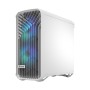 Fractal Design Torrent Bianco (FD-C-TOR1A-07)