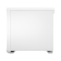 Fractal Design Torrent Bianco (FD-C-TOR1A-07)