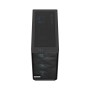 Fractal Design Meshify 2 RGB Nero (FD-C-MES2A-06)