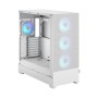 Fractal Design Pop XL Air Tower Bianco (FD-C-POR1X-01)